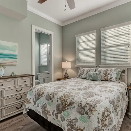 Pet friendly, newly renovated, ocean and beachfront historical home