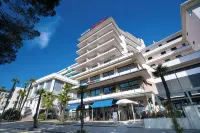 Geranio au Lac - Pet friendly