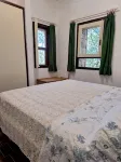 Villa "La Lecceta" surrounded by a private forest and sea view with sunset - Wi-Fi