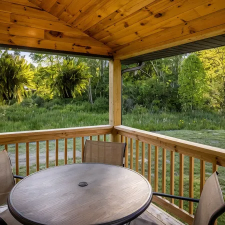 Stout Grove - New House minutes from the New River Gorge National Park