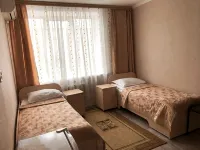 Svetlana Hotel - ที่มีที่จอดรถ