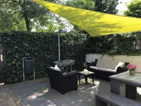 Villa Pats is located in a quiet village near the Efteling/ Zoo Beekse Bergen - 2-Star