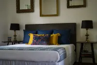 Hill Country Hickory House-Walk to Llano River & Downtown-Free Gym Access - 4つ星