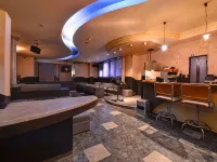 いいね！ホテルレシーア南知多 - 2つ星