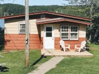 Twin Bay Resort Cabin # 2 - Chalets