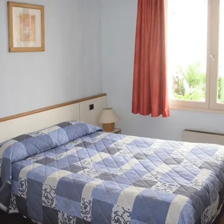 Jackotel