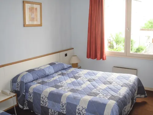 Jackotel - 2 Yıldız