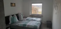 Ferienwohnung Quednau - 3-stjärniga