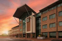 AC Hotel by Marriott Birmingham NEC and Airport - New