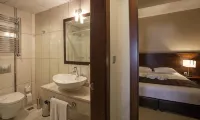 Safir Hotel - Afhentnings-/afleveringstjenester