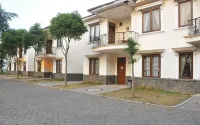 Blessing Hills Family Resort and Hotel - 3-Star