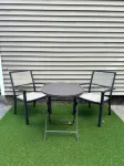 Extra large 1 Bedroom apartment! - Wifi