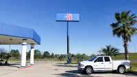 Motel 6 Opelousas, La - Wifi