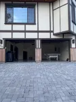 寶塔美麗日式度假屋 - 民宿