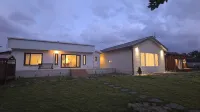 Hampyeong Sweet Home - Pansiyon