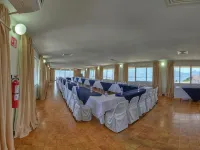 Alba Suites Acapulco Hotel in zona Spiaggia La Narrow