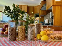 Boutique Villa Guesthouse Hotels near Helderberg Centre