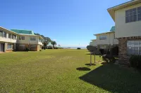 New Beach, Gulf Front Complex. Family Rates. - sul mare
