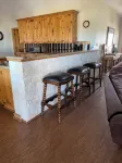 Turtle Bay Lodge Great for Large Gatherings - 3-Star