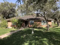 Four Bedroom Country Home. - 3-Star