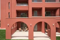 Ikyma Boutique - Boutique