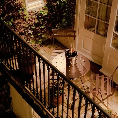 Swan House Hotels in Beccles