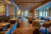 Villa de Duinen - Adults Only - Aamiainen