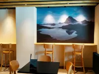 Apartamentos Midi 3000 - appartements de vacances