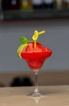 루츠 호텔 아파트먼트 - 조식 운영