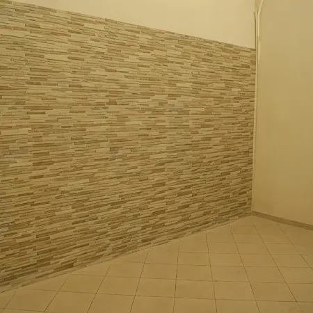 Guest House Golfo Xifonio