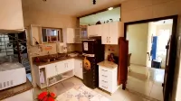 Tanan Hostel - 2-Star