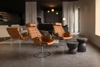 Black Sand Hotel - 4-Star