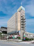 Plaza Hotel Urawa - 2 stelle