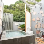 Beach Side Inn Shirahama - 2 estrellas
