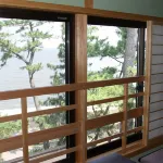Ike Ise Ebi Restaurant Inn Nisshokan - 2-Star