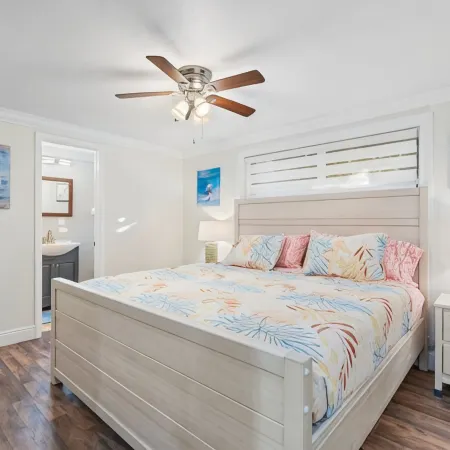 Sunny Escape in Pinellas Park