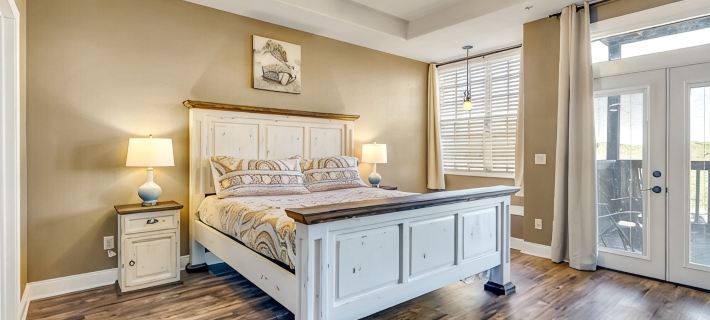 Large Family Alert-Walk-in Lakeview-Sleeps 9-Pools-Near Silver Dollar City Hotele w: Stone County