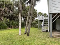 SPECTACULAR BEACH/OCEANVIEWS!!! PRIME LOCATION ON PALMETTO BLVD - Wifi