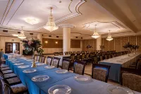 Hotel - Dworek Tryumf - 3-Star