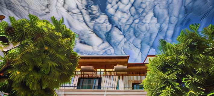 No 10 Hotel Hotels in Selçuk