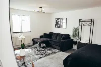 Queensferry Collection – Residence 2 - Apartments