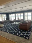 Memorial Weekend is Open! - Wifi