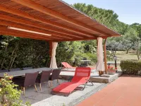 Agriturismo Il Gelso - 3-Star