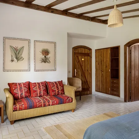 Marinha Garden Villa | Cascais
