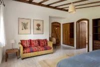 Marinha Garden Villa | Cascais - Villas