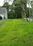 4-bedroom Vacation Home Less Than 1 Mile to Nauset Beach, AC, Fire-Pit - Wifi