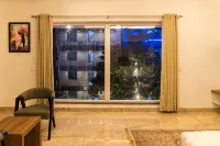 Sandane Homes - Wifi