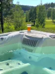 Norrfly Herrgård - Homestays