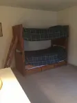 Sea Colony Tennis Villa - Near the beach - Wi-Fi