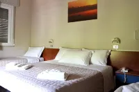 Hotel President - Wifi